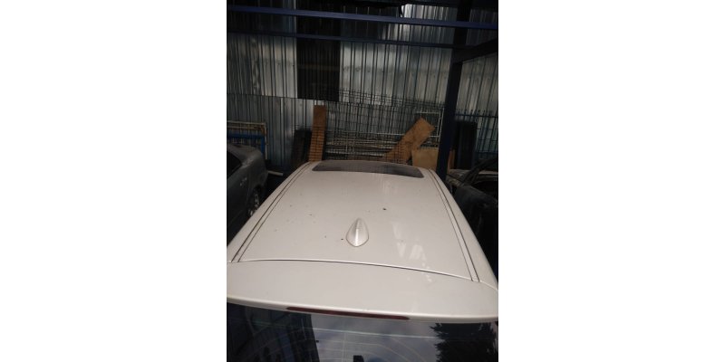 Çıkma BMW 1 SERİSİ F 20 1.16 İ HURDA BELGELİ 846259 Parça