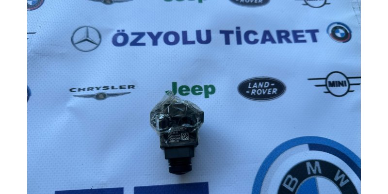 Bmw G20 G30 F40 F44 G11 Arka Kamera 9838336