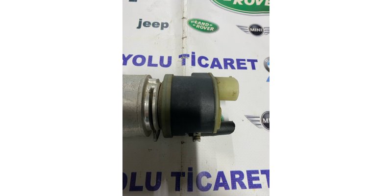 BMW F06-F12-F13 640d xdrive Mazot Isıtıcı Sensör 1332 7822498