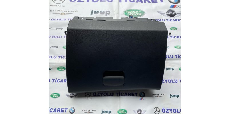 MERCEDES W117 CLA TORPİDO GÖZÜ A1766808600