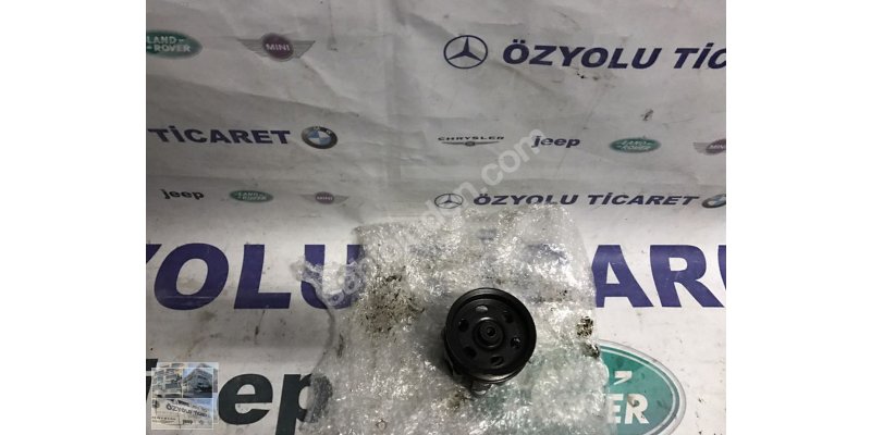 CHRYSLER 300 C 3.0 CRD DİREKSİYON POMPASI 0010766