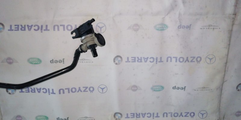 Bmw i8 depo havalandırma ventili 730394904