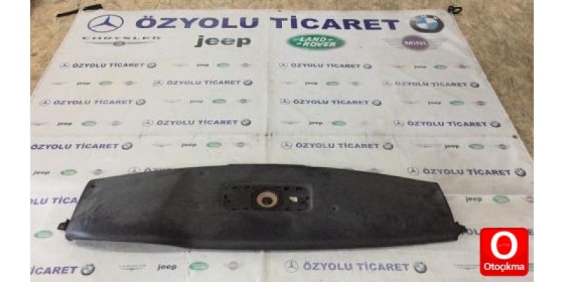 RANGE ROVER VOGUE 2002-2012 ÜST GÖĞÜS