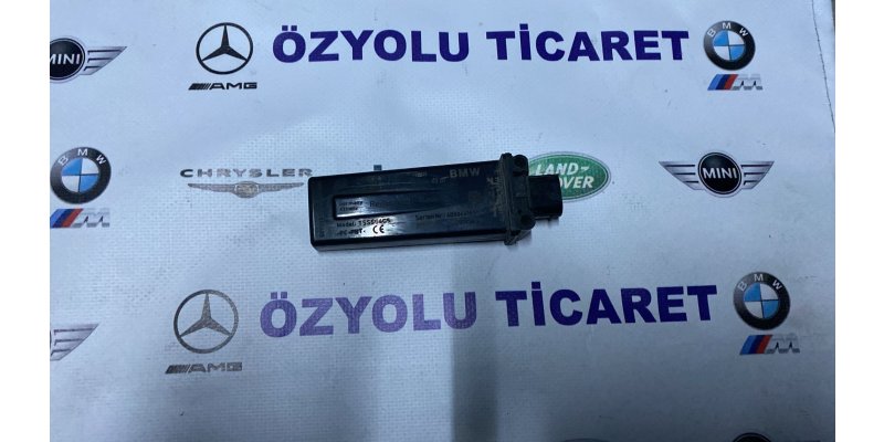 BMW E89 Z4 RDC Modülü 3610 6868194
