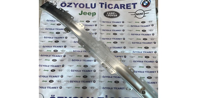 Mercedes W238 E Coupe Ön Tampon Demiri A2136200130