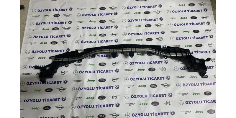 MERCEDES W205 Far Bağlantı Braketi A2056204101