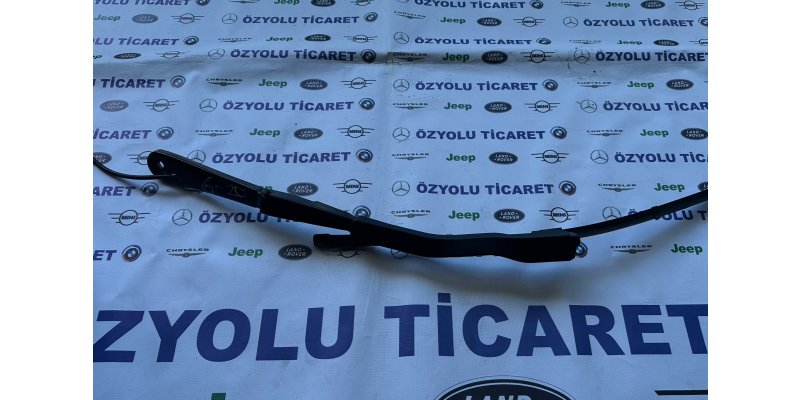 Bmw G20  Dış Silgi Kolu 6161 9448920