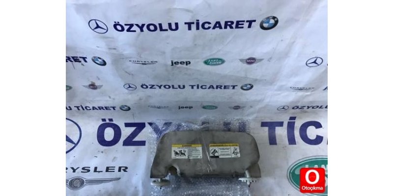 JEEP COMPASS SAĞ,SOL GÜNEŞLİK 2006 2012 3.0 DİZEL (0312 354 55 10) 