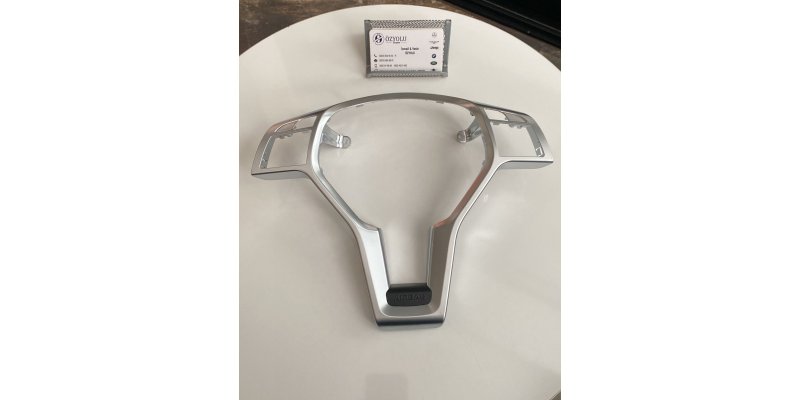 MERCEDES W117 CLA Amg Direksiyon Nikelajı A0994640013