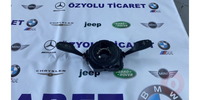 BMW F30 -F80 SZL 9253746-01