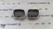 BMW E39 5 SERİSİ ÖN BÖBREK ÖZYOLU TİCARET'DEN · çıkma yedek parça fotoğrafı