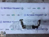 BMW 3 SERİSİ E46 M57 MOTOR 3.0 DİESEL EGR VALFİ 7790065 · çıkma yedek parça fotoğrafı