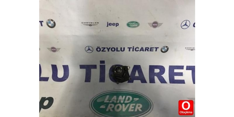 MERCEDES W211 SAĞ KOLTUK HARAKET DÜĞMESİ 2118215279 · fotoğraf 2