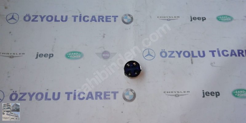 Mercedes w246 b serisi yağmur sensörü A2469017100 · fotoğraf 2