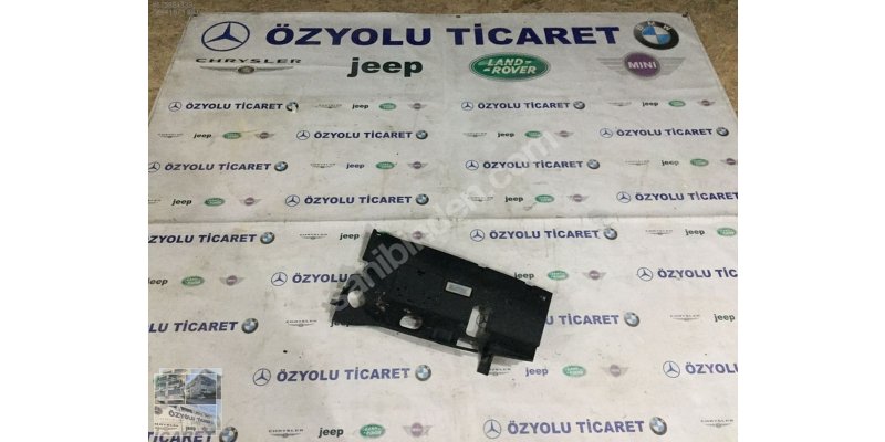 BMW X6 BMW X6 SERİSİ E71 GÖĞÜS ALT BAGALİTİ 000920