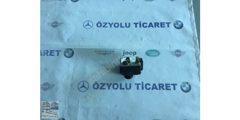 Mercedes E / E Coupé MERCEDES E SERİSİ W212 KONTAK A2129055000
