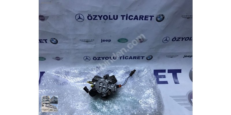 Land Rover Discovery RANGE ROVER DİSCOVERY 2 2.7 HSE YAKIT POMPASI-A2C20003282