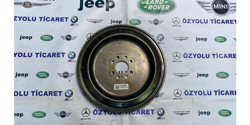 Mercedes S MERCEDES W222 S500 Volant A2760300012