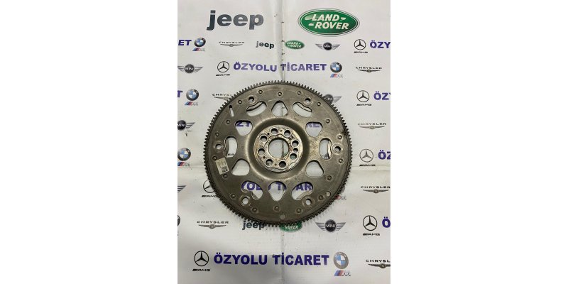 BMW 1-Serisi BMW F40 118d B47 Volant Sacı 1122 8511452