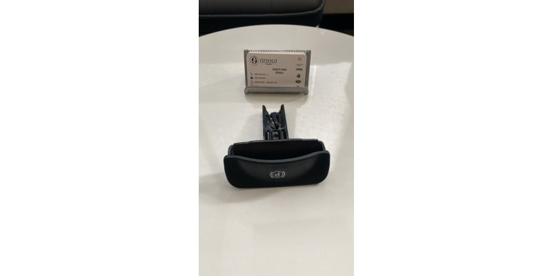 Mercedes Vito MERCEDES W639 Vito El Fren Kolu 2004-2013
