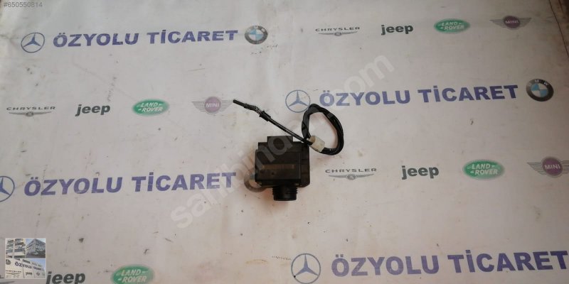 Mercedes E / E Coupé Mercedes w211 e serisi kontak 2115451408