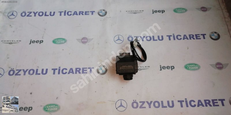 Mercedes CLS Mercedes w219 cls kontak 2115452309