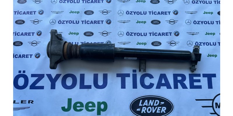 BMW 3-Serisi Bmw G20 Arka Amartisör 3352 6879301