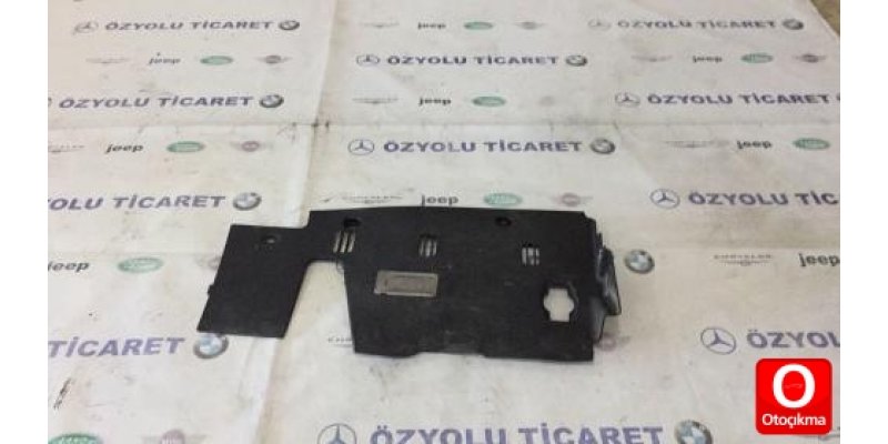 Land Rover Evoque RANGE ROVER VOGUE 2002-2012 GÖĞÜS ALT BAGALİTİ