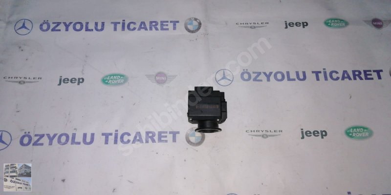 Mercedes C Mercedes w203 c serisi kontak 2095451308